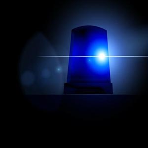 blue-light-discounts Discounts on replacement car keys for all Emergency Workers