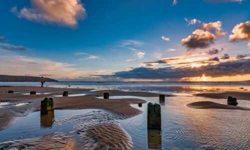 Filey-lost-car-keys