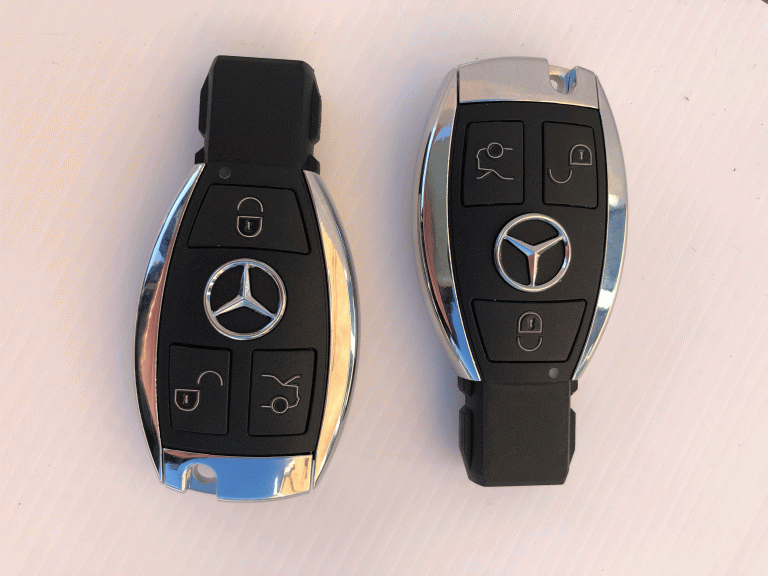 srwf4u replacement keykey srwf4u replacement keykey