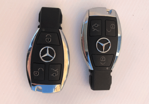 Mercedes-Key-Replacements-Hull We replace lost and stolen Mercedes keys in the Hull area
